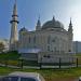 Мечеть «Нур-Ихлас» в городе Набережные Челны