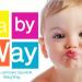 Английский детский сад Baby-Way в городе Набережные Челны