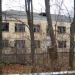2-я ул. Чайковского, 40 в городе Иваново