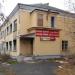 2-я ул. Чайковского, 40 в городе Иваново