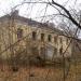 2-я ул. Чайковского, 40 в городе Иваново