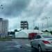 Торговый павильон «Андреевская ярмарка» в городе Андреевка