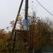 Бомбоубежище №21 в городе Иваново