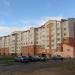 Социалистическая ул., 52а в городе Смолевичи