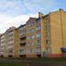 Социалистическая ул., 54 в городе Смолевичи