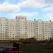 Социалистическая ул., 60 в городе Смолевичи