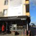 Poprostu Bistro in Gdynia city