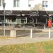 Poprostu Bistro in Gdynia city