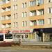 Apteka Dyżurna in Gdynia city