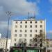 ul. Antoniego Abrahama, 62 in Gdynia city