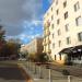 Miejska Stacja Pogotowia Ratunkowego w Gdyni in Gdynia city