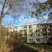 ul. Obrońców Wybrzeża, 13 in Gdynia city