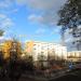 ul. Obrońców Wybrzeża, 10/14 in Gdynia city
