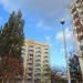 ul. 3 Maja, 36 in Gdynia city
