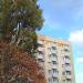 ul. 3 Maja, 36 in Gdynia city