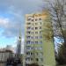 ul. 3 Maja, 36 in Gdynia city