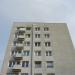 ul. 3 Maja, 38 in Gdynia city