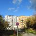 ul. 10 Lutego, 37 in Gdynia city