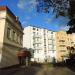 ul. 10 Lutego, 37 in Gdynia city