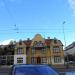 ul. 10 Lutego, 18 in Gdynia city