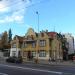 ul. 10 Lutego, 18 in Gdynia city