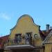 ul. 10 Lutego, 18 in Gdynia city
