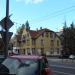 ul. 10 Lutego, 18 in Gdynia city