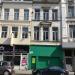 Neoclassicistisch woon- en winkelpand (nl) in Antwerp city