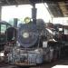 Locomotora Baldwin N° 48 (es) in Bogota city