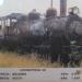 Locomotora Baldwin N° 48 (es) in Bogota city