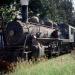 Locomotora Baldwin N° 48 (es) in Bogota city
