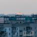 Слобожанская ул., 15