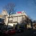 Супермаркет «Ашан» в городе Москва
