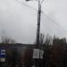 Базовая станция сотовой связи (ru) in Homieĺ city