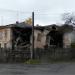 ул. Орджоникидзе, 18 в городе Ирбит