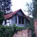Casa del Ingeniero Estación de la Sabana (es) in Bogota city