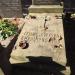 The grave of Kopystyński family in Warsaw city