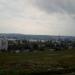Строящийся ЖК «Жемчужина Боспора» (ru) in Kerch city