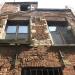 Traditioneel breedhuis (nl) in Antwerp city