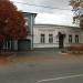 ул. Ленина, 57 в городе Каменск-Шахтинский