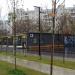 Новодмитровская ул., 1 строение 13 в городе Москва