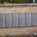 Мемориальные доски в городе Севастополь
