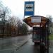 Остановка общественного транспорта «Огородный проезд» в городе Москва