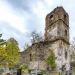 Old Church. Церква Василя Довговича (Покрови)