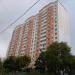 ул. Адмирала Лазарева, 19 корпус 1 в городе Москва