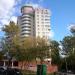 Севастопольский просп., 51 в городе Москва