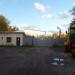 Жестянка в городе Нижний Новгород