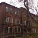 Индустриальный пер., 1 в городе Воронеж