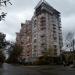 ул. Януша Корчака, 25-29 в городе Киев