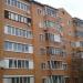 Лихачёвское шоссе, 13 корпус 3 в городе Долгопрудный